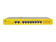 Symantec  - Axent 16-00-00080 200R Firewall VPN Appliance 30U